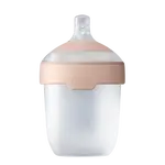 LOVI Fľaša MAMMAFEEL 150 ml