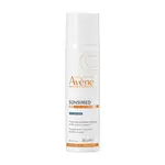 Avène Sunsimed KA