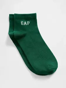 GAP Socks, 1 Pair - Ladies