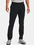 Under Armour UA Drive Tapered Pant