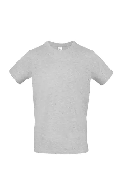 Tričko pánské B&C Basic