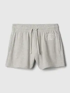 GAP Kraťasy s logem - Dámské