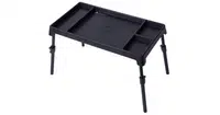 Mikado stolek BivvyTable