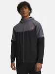 Pánská bunda Under Armour UA Tech Utility