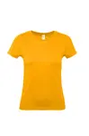Dámské tričko B&C Basic