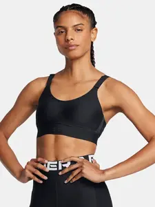 Sportovní podprsenka Under Armour UA Infinity Mid 2.0