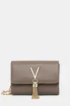 Valentino Bags  Kabelka