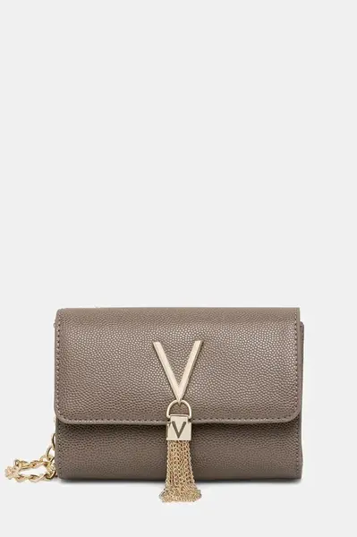 Valentino Bags  Kabelka