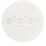 Sisley Soapless Gentle Foaming Cleanser čisticí pasta na obličej 85 g