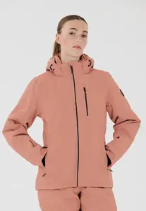 Whistler Drizzle W-Pro 10000 Women's Ski Jacket