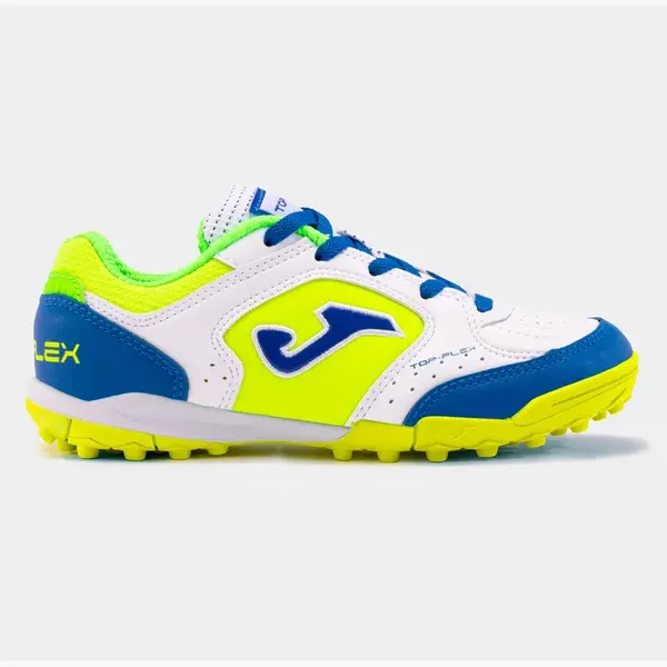 Detské turfy Joma TOPFLEX 2402
