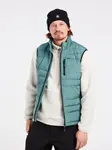 Men's vest Protest BRAMPTOON