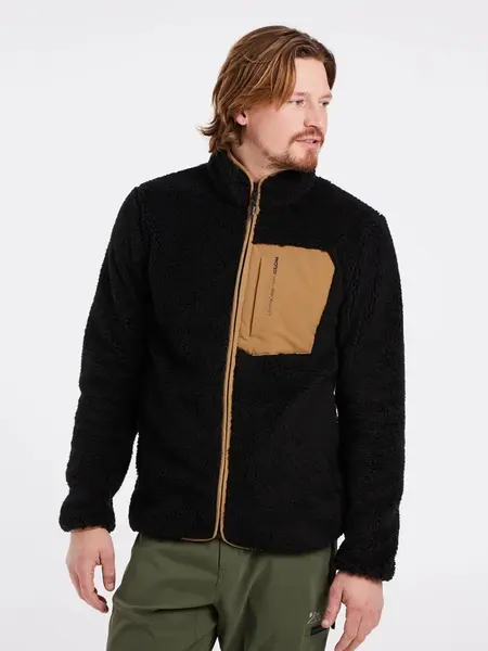 Men's sweatshirt Protest PRTTAVE