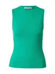 EDITED Top 'Naela'  zelená
