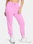 Dámské tepláky Under Armour Rival Fleece Jogger