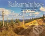 Bekenntnisse