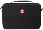 Hohner FlexCase L (rozbalené)