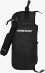 Ahead SB Stick Bag