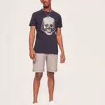 Diverse Men's shorts PREM SHORTS