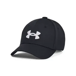 Chlapecká kšiltovka Under Armour Boy's Blitzing