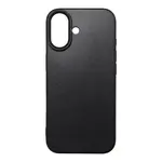 Skin obal, iPhone 17, černý