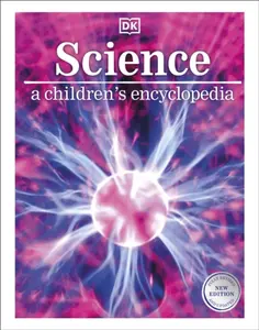 Science - DK