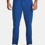 Pánské kalhoty Under Armour