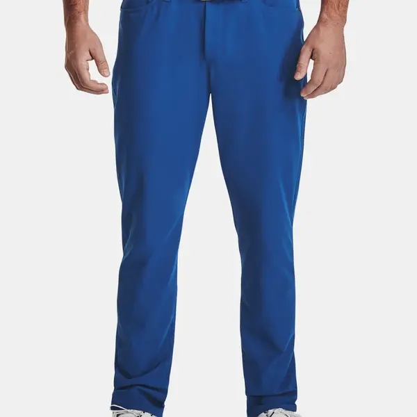 Pánské kalhoty Under Armour