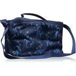 FRESK Thermal Bag termotaška Monkey 15 x 17 x 22 cm 1 ks