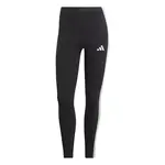 adidas W 3S SJ LEG S