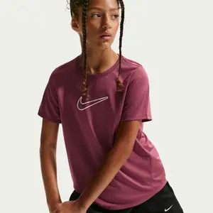 Nike One Fitted XL