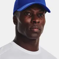 Pánská kšiltovka Under Armour