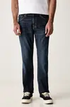 7 FOR ALL MANKIND rifle straight pánske