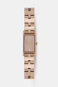 Furla hodinky dámske