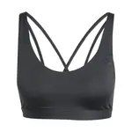 adidas All Me Essentials Medium Support Bra M