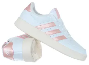 Adidas - Dámské tenisky Breaknet 2.0