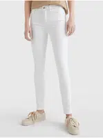 Dámské džíny Tommy Hilfiger