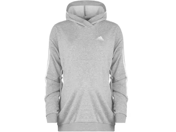 Adidas Těhotenská mikina HD6755