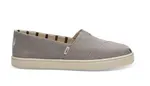 Slip-on Toms Alpargata Morning Dove