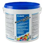 Lepidlo dvojzložkové MAPEI Mapeguard WP Adhesive (A+B)