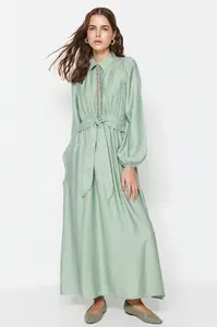 Dámské šaty Trendyol