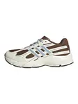 ADIDAS SPORTSWEAR Nízke tenisky 'Technochaos 2000'  modrá / hnedá / biela