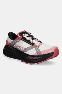 La Sportiva obuv trekingová dámska Prodigio Max