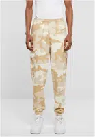 Men's Camo Camouflage Sweatpants