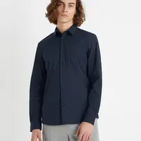 Celio Košile Masantal1 - Pánské