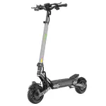 Vipcoo VS6 Pro Dual Motor Electric Scooter 52V 20.8Ah