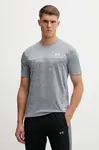 Under Armour  Sportovní tričko  UA Tech Utility