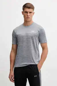 Under Armour  Sportovní tričko  UA Tech Utility