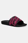 Versace Jeans Couture Pantofle Versace Jeans Couture