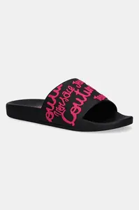 Versace Jeans Couture Pantofle Versace Jeans Couture